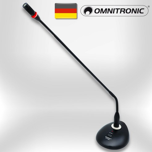 당신의 목소리를 빛나게 할 최고의 선택!