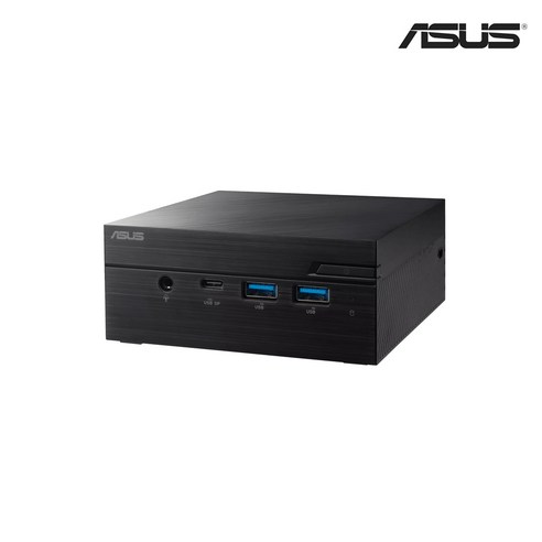 ASUS 미니PC PN53-S1-B-S5001MD AMD R5-7530U (램/SSD/HDD 미장착 업글선택) 초소형 미니피씨 베어본PC, PN53-S1-B-S5001MD 기본
데스크탑 ASUS 미니PC PN53-S1-B-S5001MD AMD R5-7530U (램/SSD/HDD 미장착 업글선택) 초소형 미니피씨 베어본PC, PN53-S1-B-S5001MD 기본
데스크탑