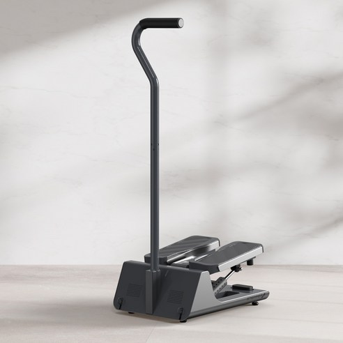 활력 넘치는 일상을 위한 홈트 파트너, 근력운동 다이어트 스텝퍼 ST7 백스텝 이고진st7