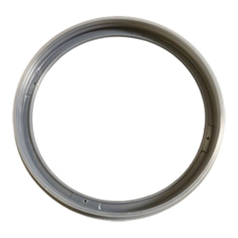 쿠첸 CJH-TVE1000SK 고무패킹 교체로 밥맛을 되살리고 밥솥 수명을 연장하세요!