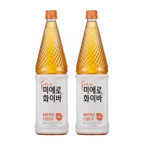 현대약품 미에로 화이바 1.2L 5페트 / 제품 상세페이지 참조, 현대약품 미에로 화이바 1.2L 5 현대약품 미에로 화이바 1.2L 5페트 / 제품 상세페이지 참조, 현대약품 미에로 화이바 1.2L 5