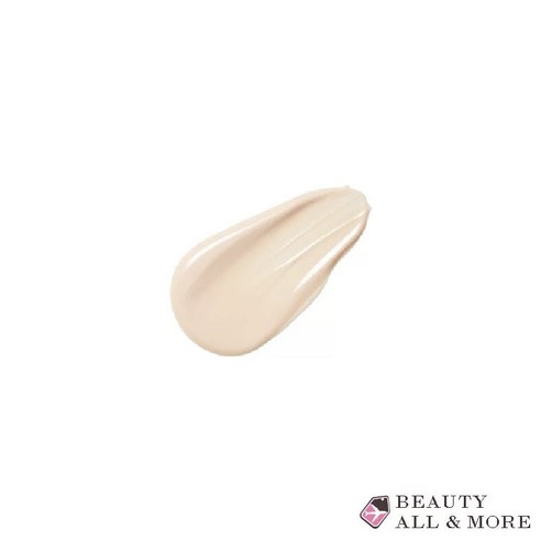 완벽한 피부를 위한 첫걸음