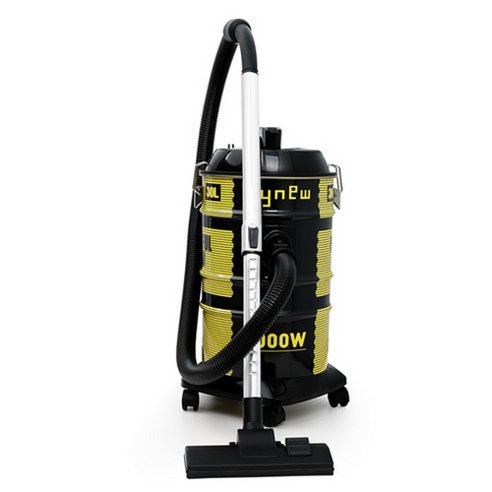 마이뉴 업소용 대용량 청소기는 탁월한 성능과 용량을 갖춘 청소기입니다.