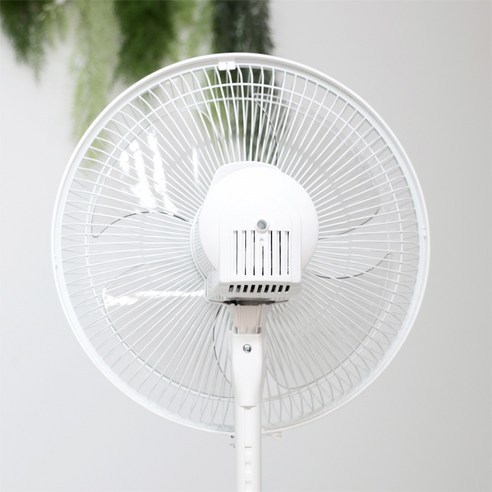 가정이나 사무실에서 최적의 도구