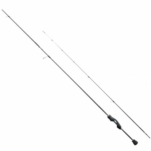 시마노 (SHIMANO) 어징 디버링로드 19 소아레 BB S70SUL-S, S54SUL-S