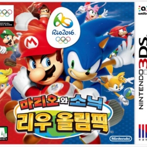 3DS 2DS 전용 닌텐도 중고칩 모음 판매 5+1 (스위치용아님), 목장이야기스토리오브 시즌  정품칩만