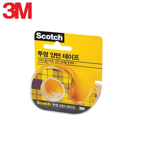 LHD 자동차 인테리어 액세서리 헤드 라이트 램프 스위치 커버 메르세데스 벤츠 W211 E 클래스 E200 E250 E320 E350 E550, 3.Model C Black 용트림 14 3M 사무n학원용 스카치 투명 양면테이프 3개 라미네이팅 대표테이프 광고물