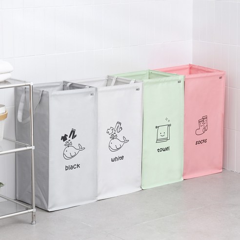 환경 친화적인 폐기물 관리를 위한 믿을 수 있는 솔루션