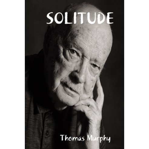 Solitude Paperback, Lulu.com