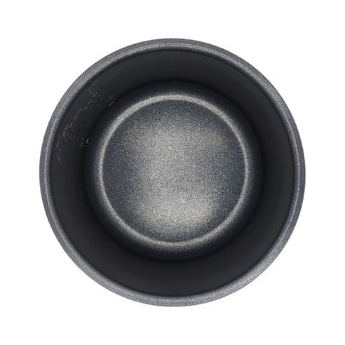 쿠쿠 정품 내솥으로 잃어버린 밥맛을 되찾다