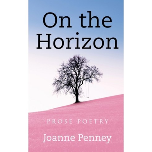 (영문도서) On the Horizon Paperback, Penney Publishing, English, 9780645041774