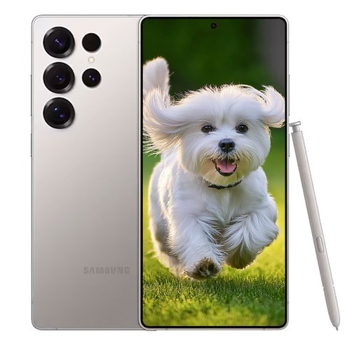 갤럭시 S25 울트라: 혁신의 정점을 향한 찬란한 여정