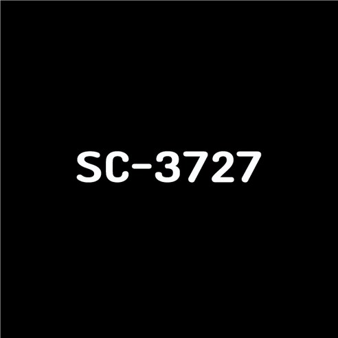 이지픽스 울트라시트 옥외 비조명 외부용 단색 유광 칼라시트, SC-3721(유광)_백색