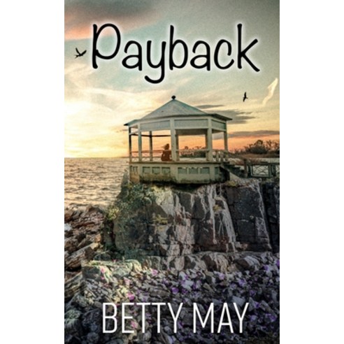 Payback Paperback, Independently Published