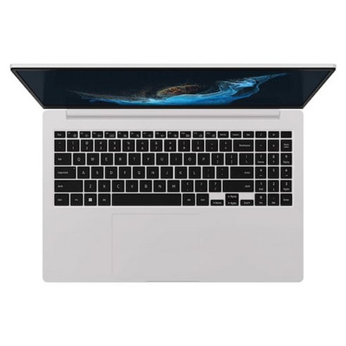 삼성 갤럭시북2 15.6 NT550XEZ-A58A H