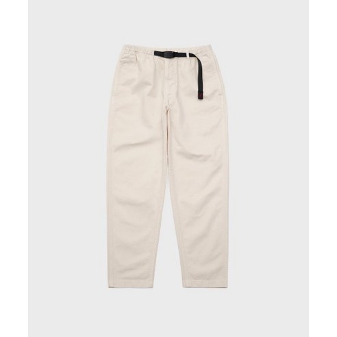 그라미치 스 팬츠 Greige