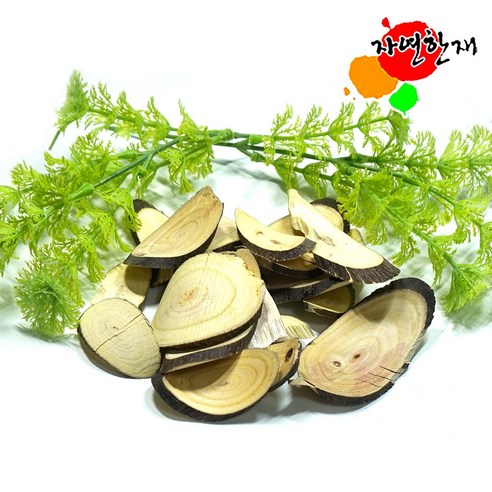 국산 헛개 나무 600g 차, 600g 1개, 1개