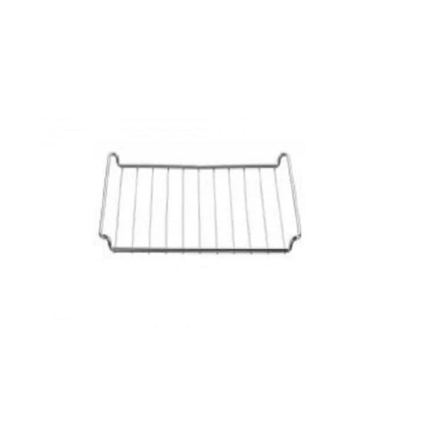 쿠진아트 Cuisinart TOA-65 컨벡션 토스터 오븐 에어프라이어 교체 와이어 랙용 부품, Wire Rack, 2)베이킹 팬 쿠진아트에어프라이어 Best Top5 쿠진아트 Cuisinart TOA-65 컨벡션 토스터 오븐 에어프라이어 교체 와이어 랙용 부품, Wire Rack, 2)베이킹 팬 쿠진아트에어프라이어 Best Top5