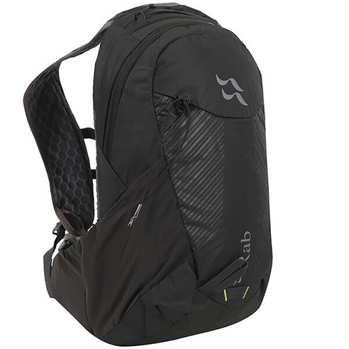 [피엘라벤] [정품] 싱기 28 배낭 백팩 (23320 633), 스타일번호:23320633 / 사이즈:1, 스타일번호:QAP-21-ANT / 사이즈:1