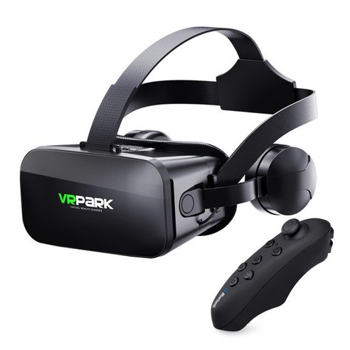 3D안경 영화감상 AR VR 스마트 클립 블랙 프레임 레드 블루 3D 안경 차원 입체 ph TV 영화 DVD 게임 1pc, 한개옵션0 cgv영화관람권 11 3D안경 영화감상 AR VR 스마트 클립 VR 가상 현실 3D 안경 상자 헬멧 스테레오 헤드셋 장치 스마트 폰용, 02 Options 2
