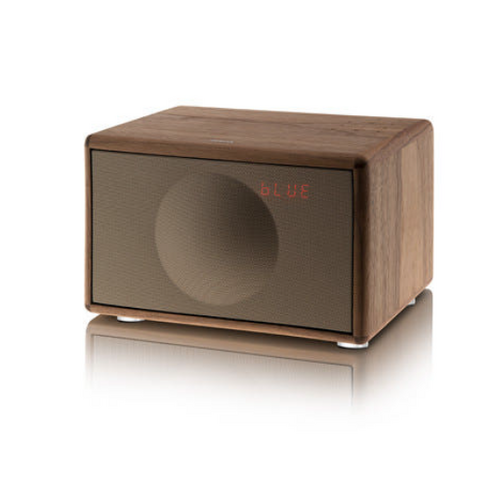 제네바 클래식 S, 시간을 초월하는 아름다운 사운드와 디자인