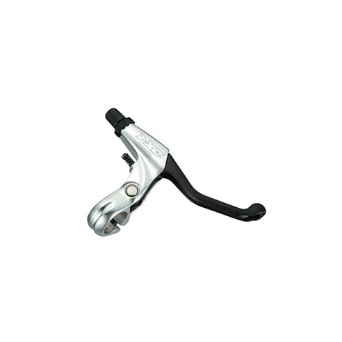 SHIMANO(시마노) DXRV 브레이크 레버[BL-MX70] 우측 레버 IBLMX70RA