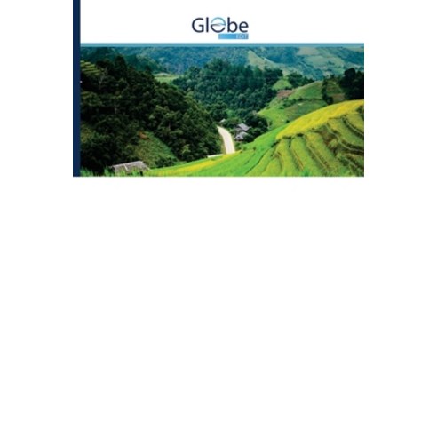 (영문도서) Land Relations in Agriculture and Ways of their Improvement Paperback, Globeedit, English, 9786206174639
