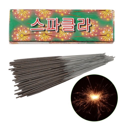 연발 폭죽 불꽃놀이 스파클라 분수불꽃 바닷가폭죽 바다 해변, 25연발 스네이크아이