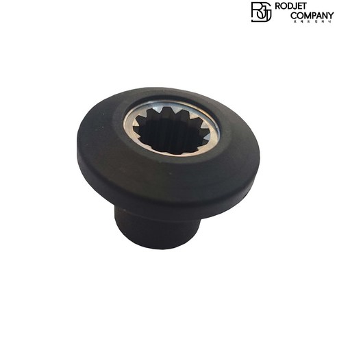 로제트제로 블렌더 커플링, 작은나사(약0.6mm)