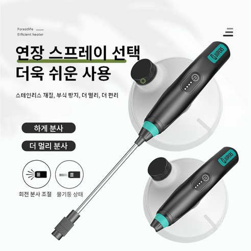 평가수 327건, 평점 5/5