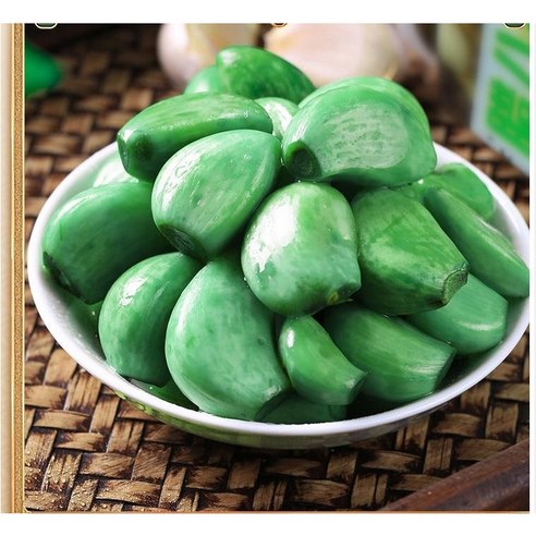 웨이롱 진취소 매콤 치킨맛 중국식품 간식 마라건두부, 90g, 1개 중국간식술안주다시마 Best Top5 12 SAMARA 중국식품 정통 라바 마늘 설탕 마늘 수제 마늘 절인 마늘 달콤한 식초 담근 마늘 230202, 2개, 250g