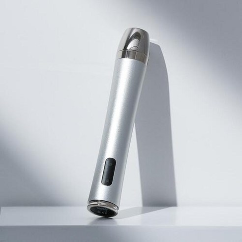 빛나는 피부를 위한 궁극의 선택, 글로우엠 부스터 소닉 듀얼 초음파 물방울 탄력 기기 글로우엠부스터소닉