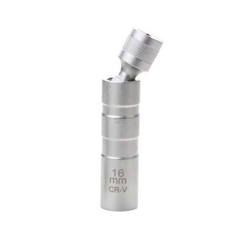 자석 조인트 스파크플러그 16mm 12각 3/8 CSI 특수공구 점화플러그 소켓의 특징과 장단점