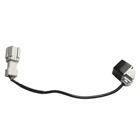 레이 후방카메라 설치로 주차 스트레스는 줄이고, 안전은 더하고!