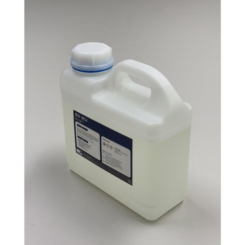 강력한 세정력으로 묵은 때와 백화 현상을 한 번에!