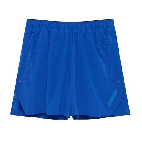 Content Image 1