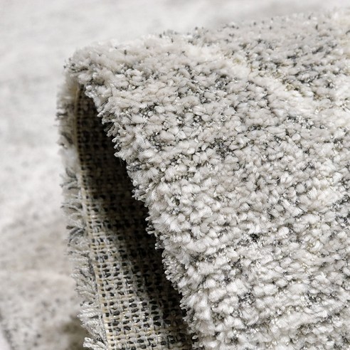 고급스러움과 실용성을 겸비한 당신의 공간 연출