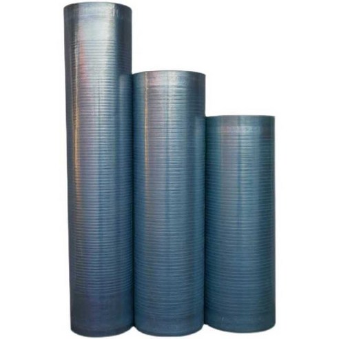 폴라카보네이트 랙산 렉산 캐노피 보드 하우스 어닝 폭 벽면, 폭 1.2m 두께 0.8mm1m 당 가격