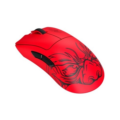 전설을 손에 쥐고, 승리를 향해 나아가세요.