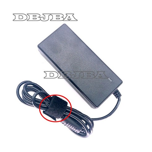 14V LCD LED 모니터 Ac 전원 어댑터 삼성 호환 S22B360HW S22A330BW S24A350H S22B150N S23A950D, 한개옵션0