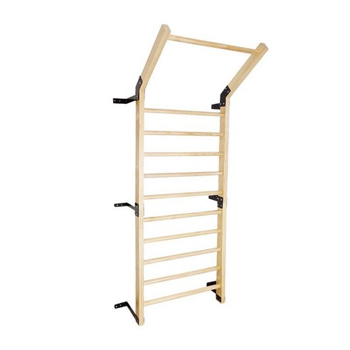 슈바 월바 스톨바 스트레칭 기구: 몸과 마음의 균형을 찾아 떠나는 여정 슈바운동기구