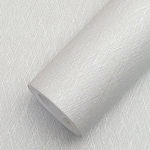 [소폭합지] 셀프도배 소폭벽지 박스, 5365-1/대용량 박스(4롤)