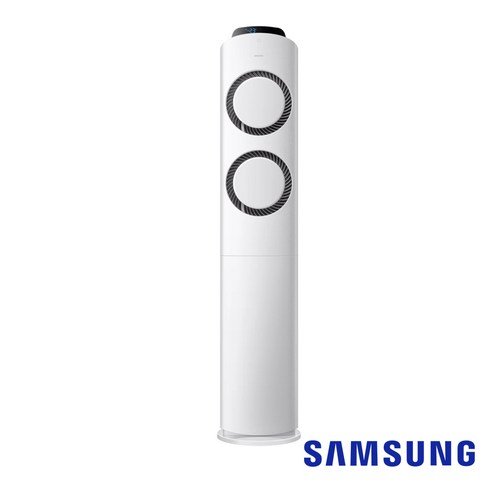 삼성 AI Q9000: 쾌적하고 스마트한 여름을 위한 최고의 선택