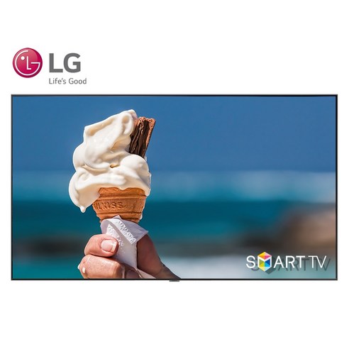 LG 55인치 4K 스마트 UHD TV 55UN7000 AirPlay, 0-0. 픽업수령예약 (고양, 파주)