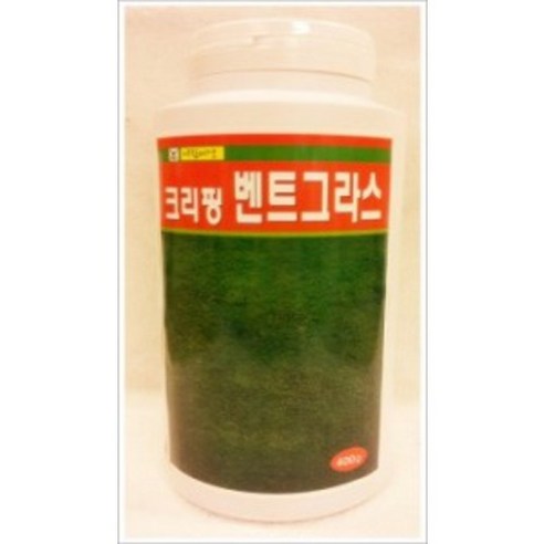 알지아 루트 비누 약 20평 400g 벤트그라스 알지아 루트 비누 약 20평 400g 벤트그라스