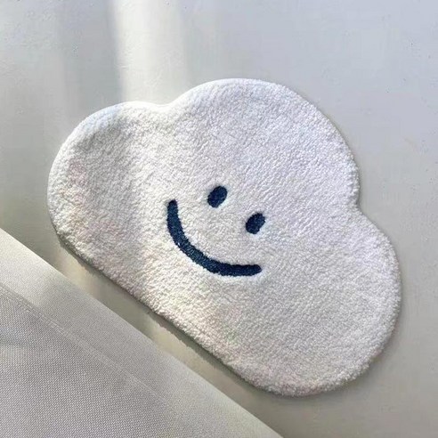 안락함과 안전성을 동시에 제공하는 인테리어 발매트