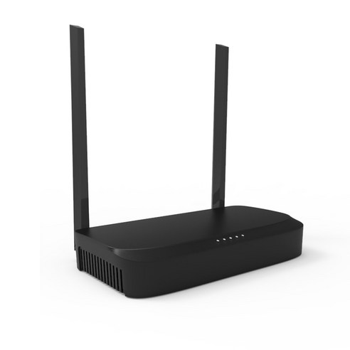 가정용 네트워크 라우터 사무실인터넷 4G Lte 포켓 와이파이 라우터 자동차 모바일 핫스팟 무선 광대역 와이파이 잠금 해제 모뎀 와이파이 리피터 Sim 카드 슬롯 네트워크 확장기, 01=WHITE 10 인터넷허브 랜선분배기 공유기 랜허브 무선 와이파이 라우터 가정용 모뎀 개의 외부 안테나 액세스 포인트, au 플러그, 12v 1a 라우터