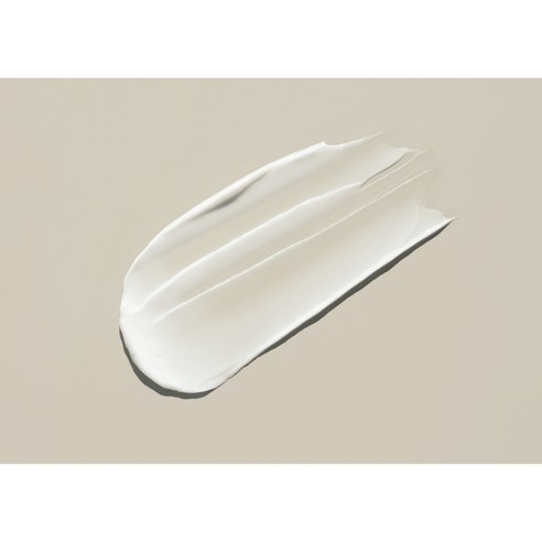 촉촉한 수분으로 피부를 감싸는, LBB 올 데이 에어 핏 선스크린