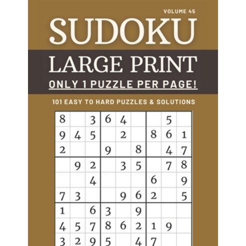 Sudoku 12x12 - Hard 