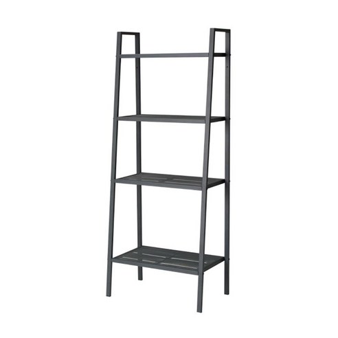 이케아 LERBERG 선반유닛